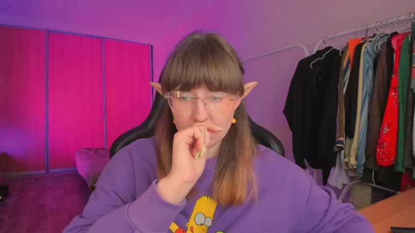 just_fucked Adult Chat April 28, 2026