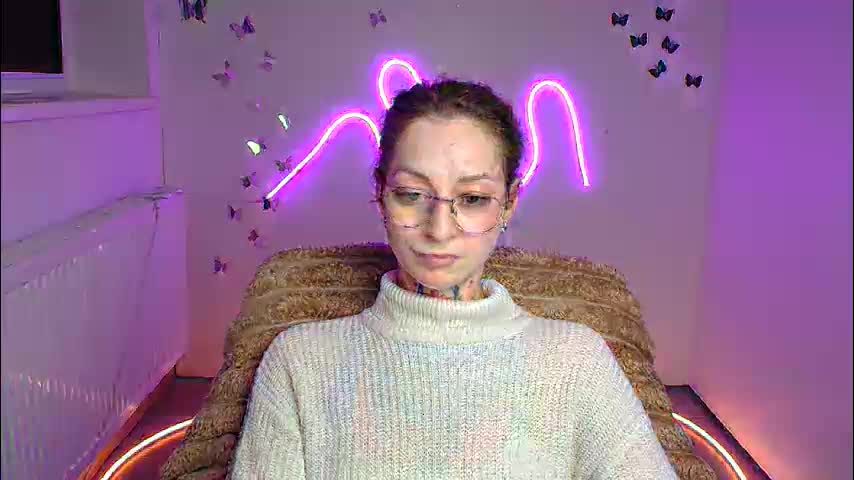 alexa_kittie Adult Chat April 28, 2026