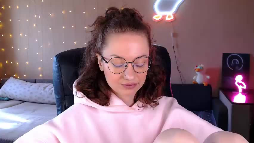 sophieleroux Adult Chat April 28, 2026
