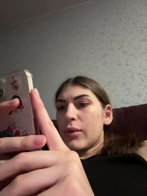 KamillaRuss Adult Chat April 27, 2026