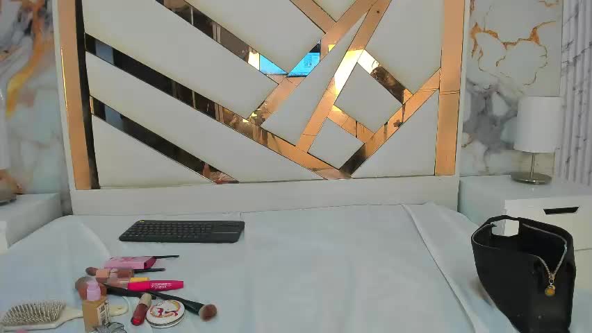 karina_analdeep Adult Chat April 27, 2026