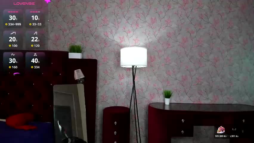 alla_dream Adult Chat April 28, 2026