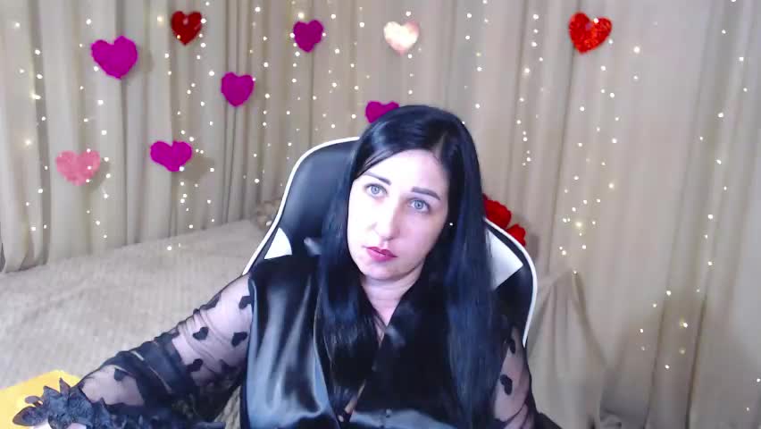 jill_stevens Adult Chat April 27, 2026