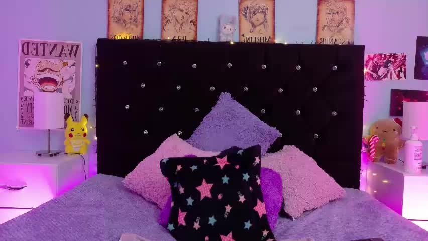 lizz_bela1 Adult Chat April 27, 2026