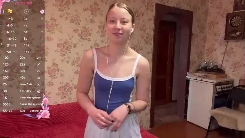 shaylagagne Adult Chat April 28, 2026