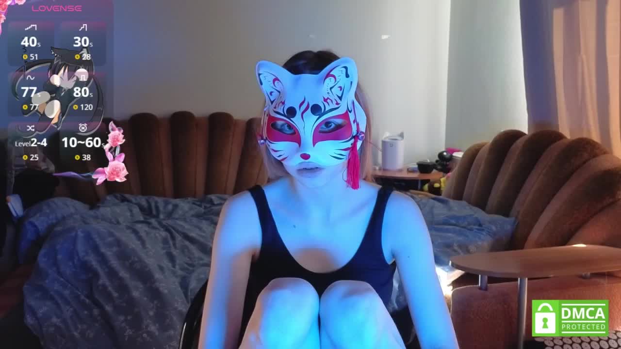 EvelynNeal Adult Chat April 27, 2026