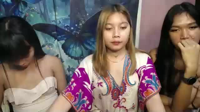 innocent_lover_ziaxx Adult Chat April 27, 2026