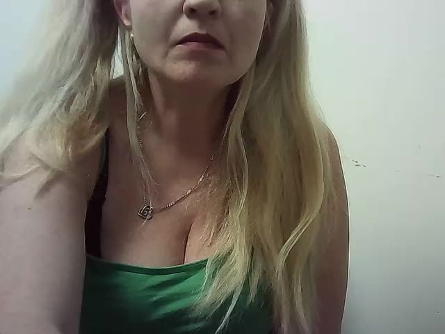 Multiply-orgazm Adult Chat April 27, 2026