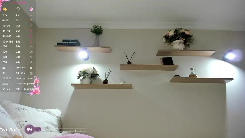 sophia_turn Adult Chat April 27, 2026