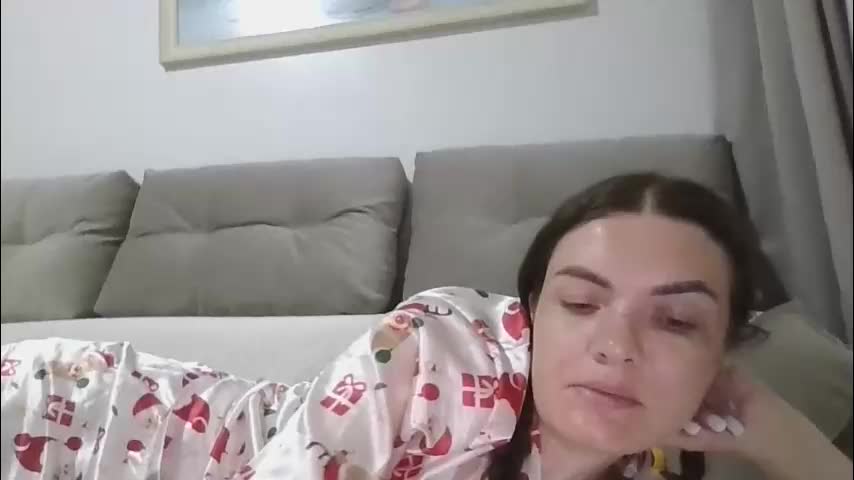 _hidden_frommymoom_ Adult Chat April 27, 2026