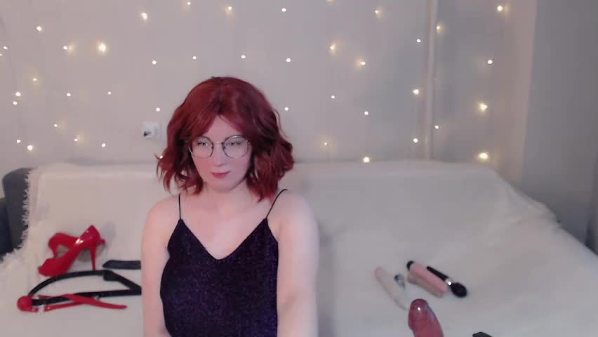 darkheto Adult Chat April 28, 2026
