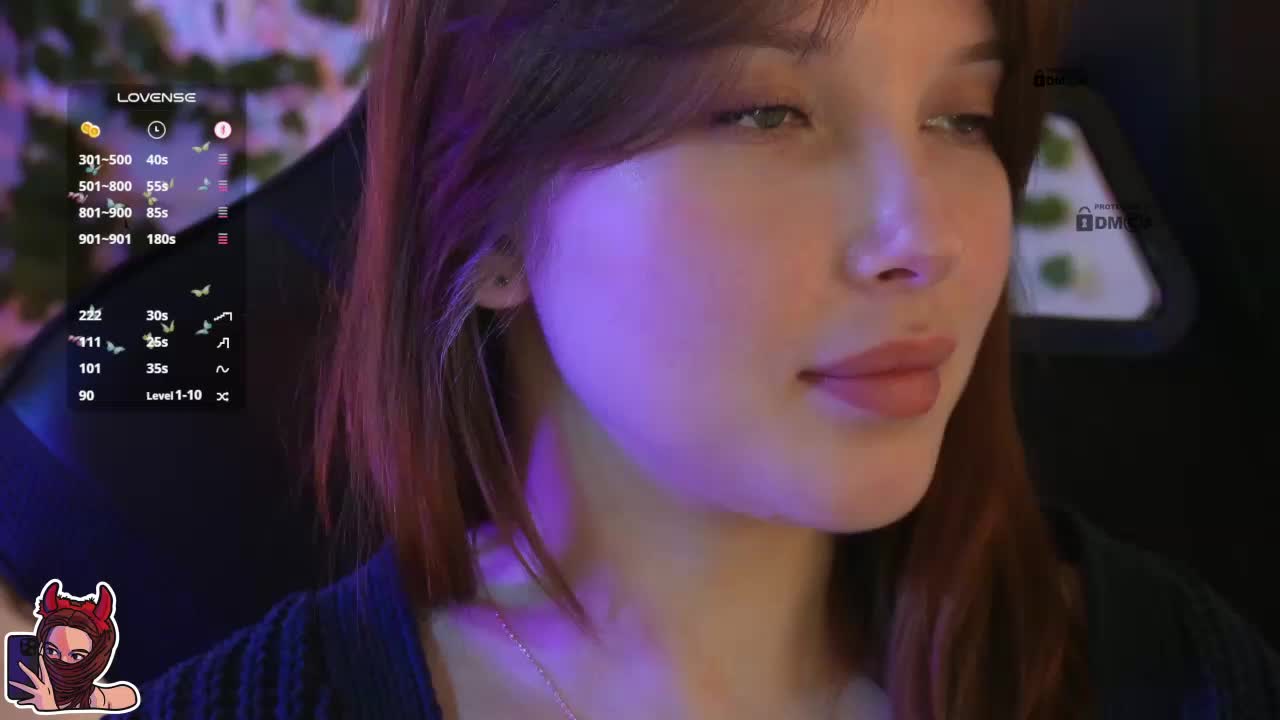 _Q_ Adult Chat April 27, 2026