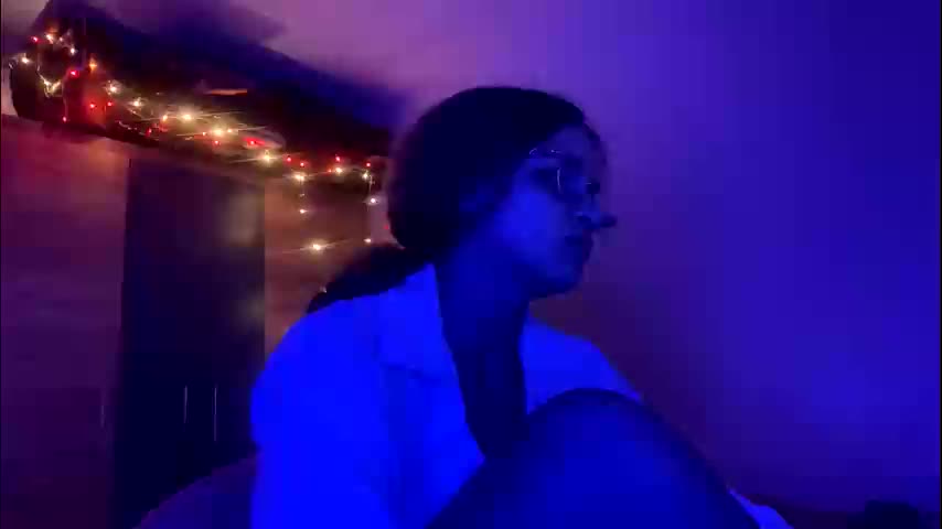 erixed Adult Chat April 28, 2026