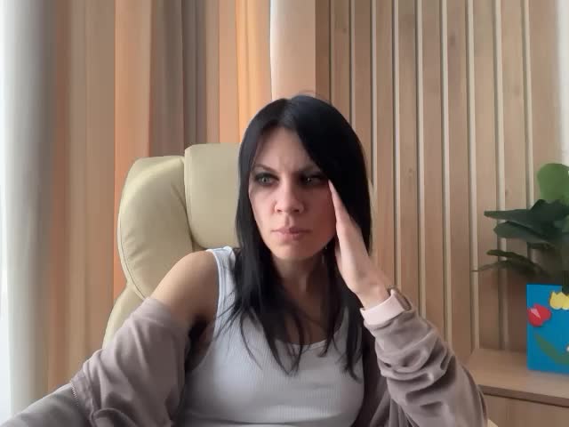 InjaAtHome Adult Chat April 27, 2026