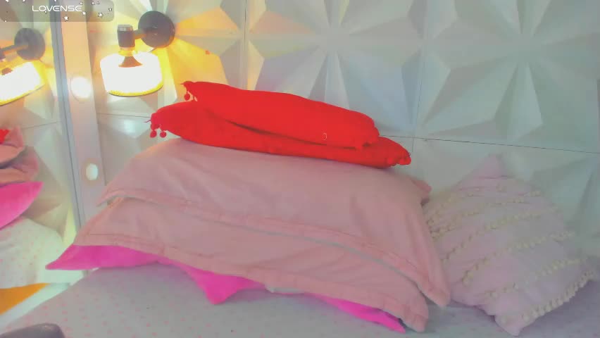kathalinaxvip Adult Chat April 28, 2026