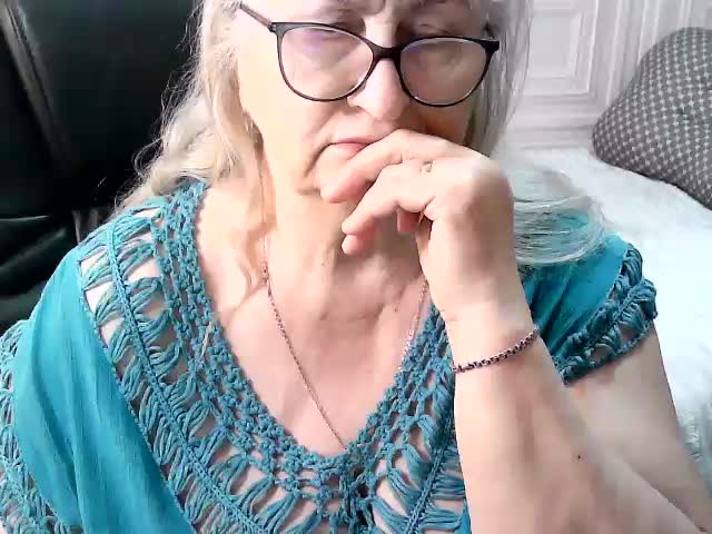 LolkaAlyss Adult Chat April 27, 2026