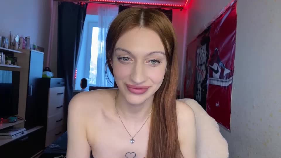 tati-control Adult Chat April 27, 2026
