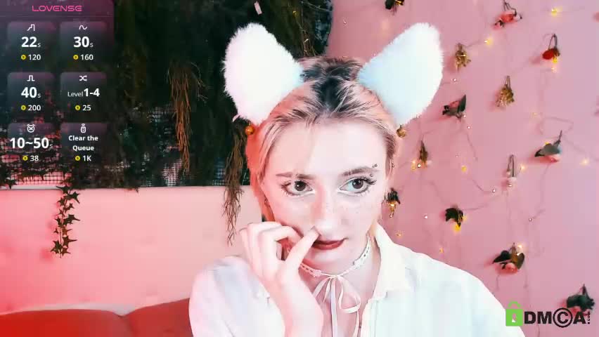 kira__cutie Adult Chat April 27, 2026