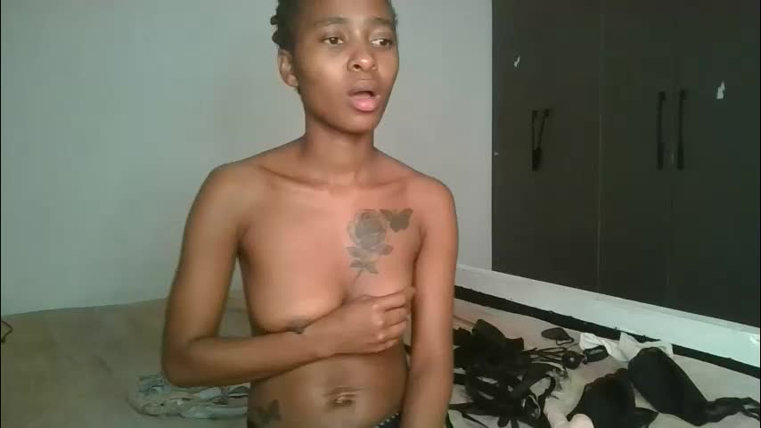 hottie_mistie Adult Chat April 27, 2026