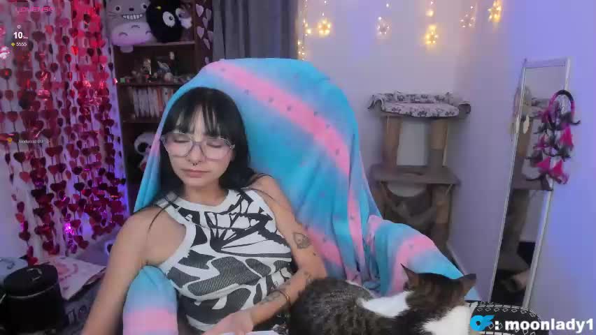 moonlady_ Adult Chat April 28, 2026