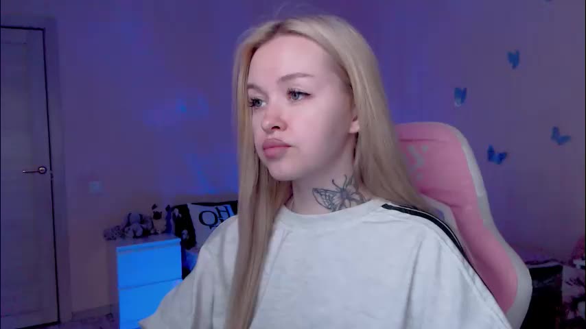 naughty_mablee Adult Chat April 27, 2026