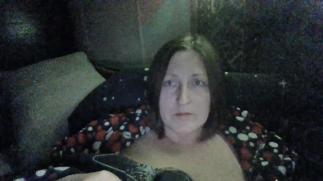 AllaSowinskaya Adult Chat April 27, 2026