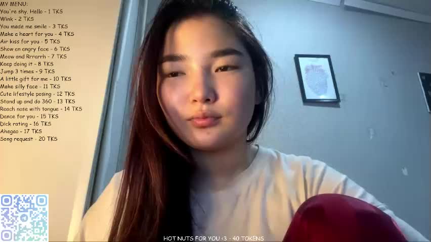 kalalinet Adult Chat April 27, 2026