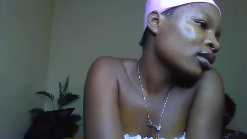 monchi_kiss Adult Chat April 28, 2026