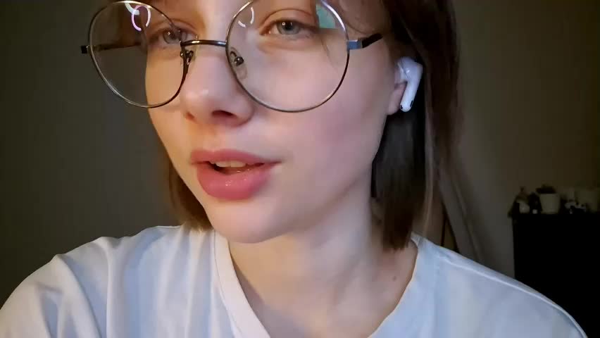 richardlundsten Adult Chat April 27, 2026
