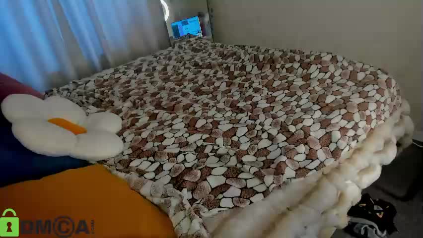 sally_ange1 Adult Chat April 27, 2026