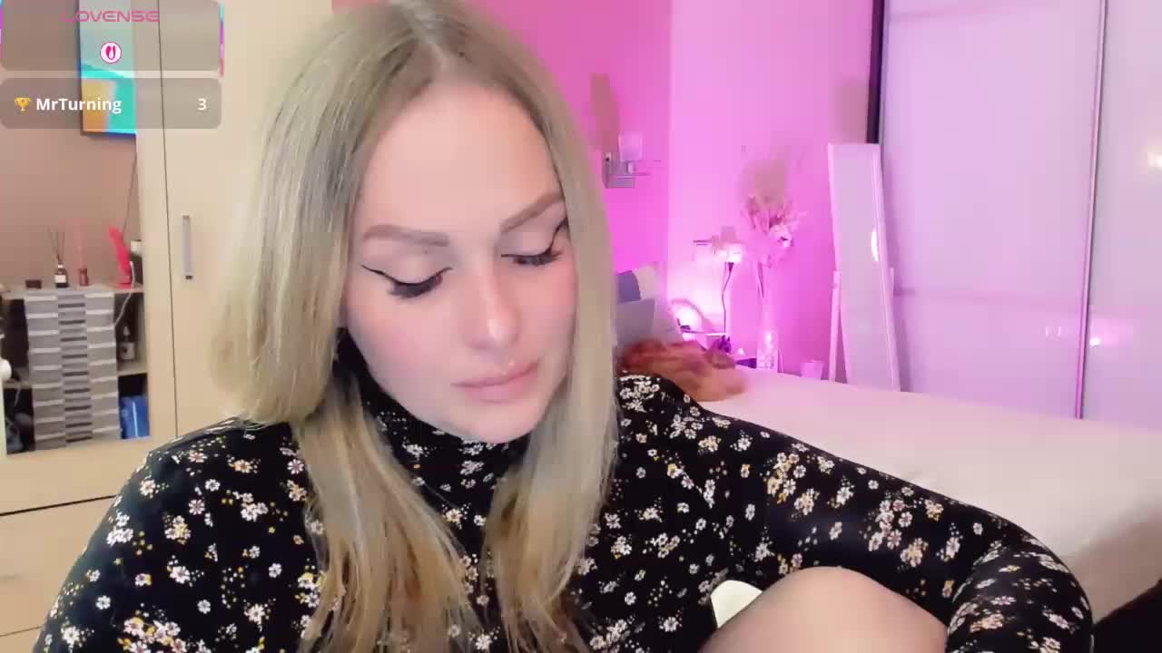 LibbyNora Adult Chat April 27, 2026