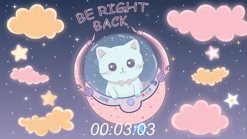 lunarlily7 Adult Chat April 28, 2026