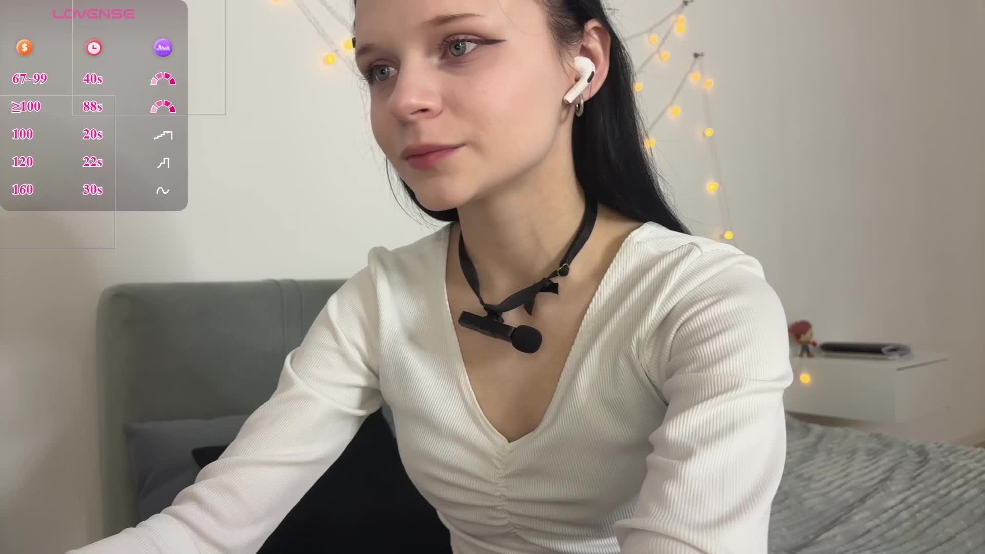 meowcha Adult Chat April 27, 2026