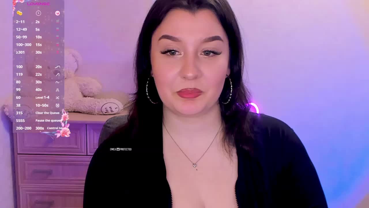MistyBibi Adult Chat April 27, 2026