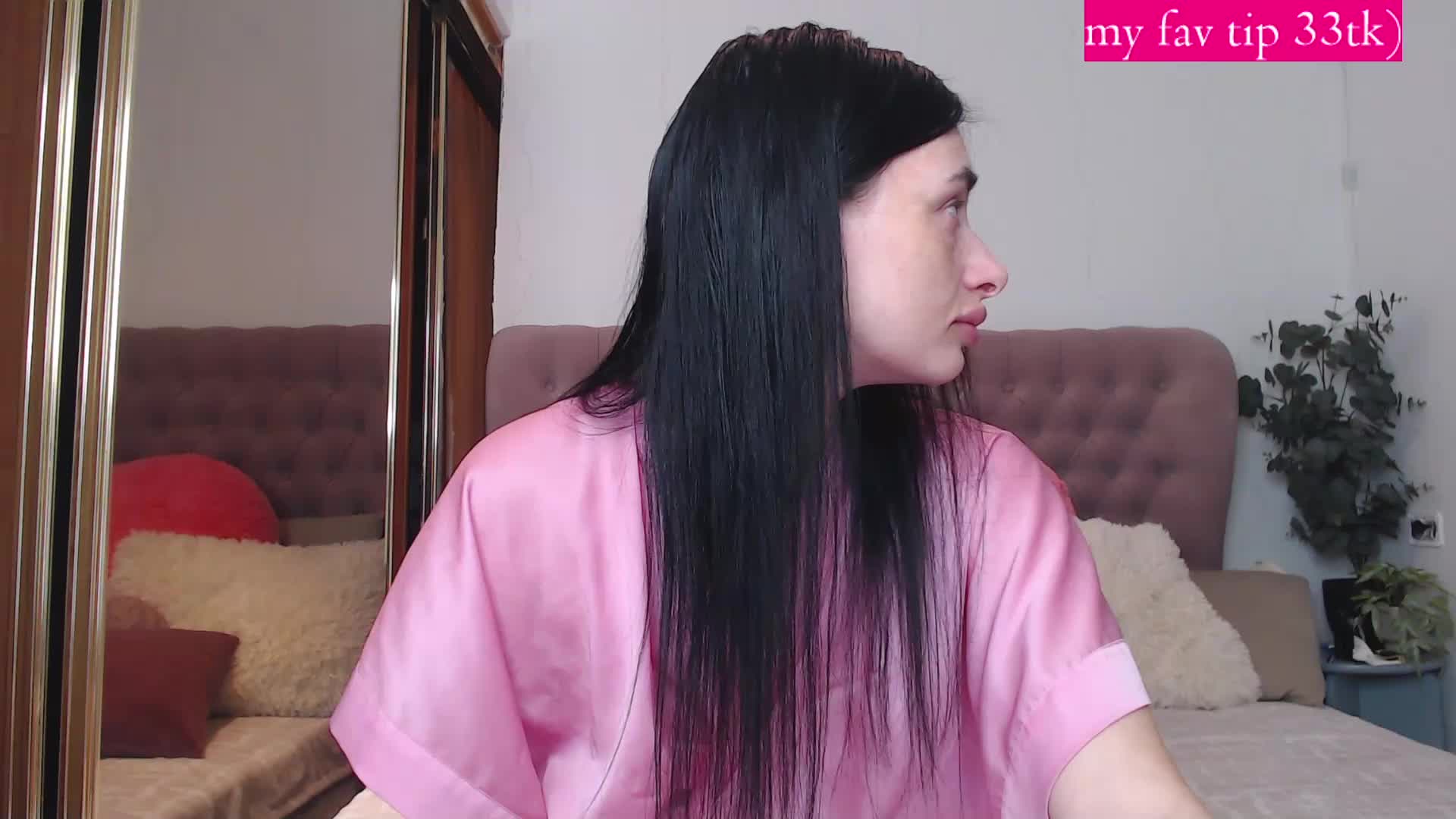 Chase-Adelin Adult Chat April 27, 2026