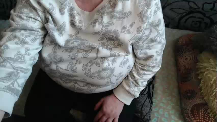 new_milf Adult Chat April 27, 2026