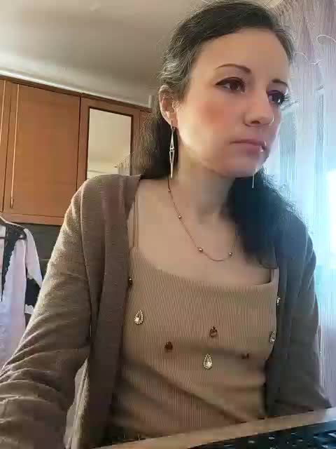 Viviennn Adult Chat April 27, 2026