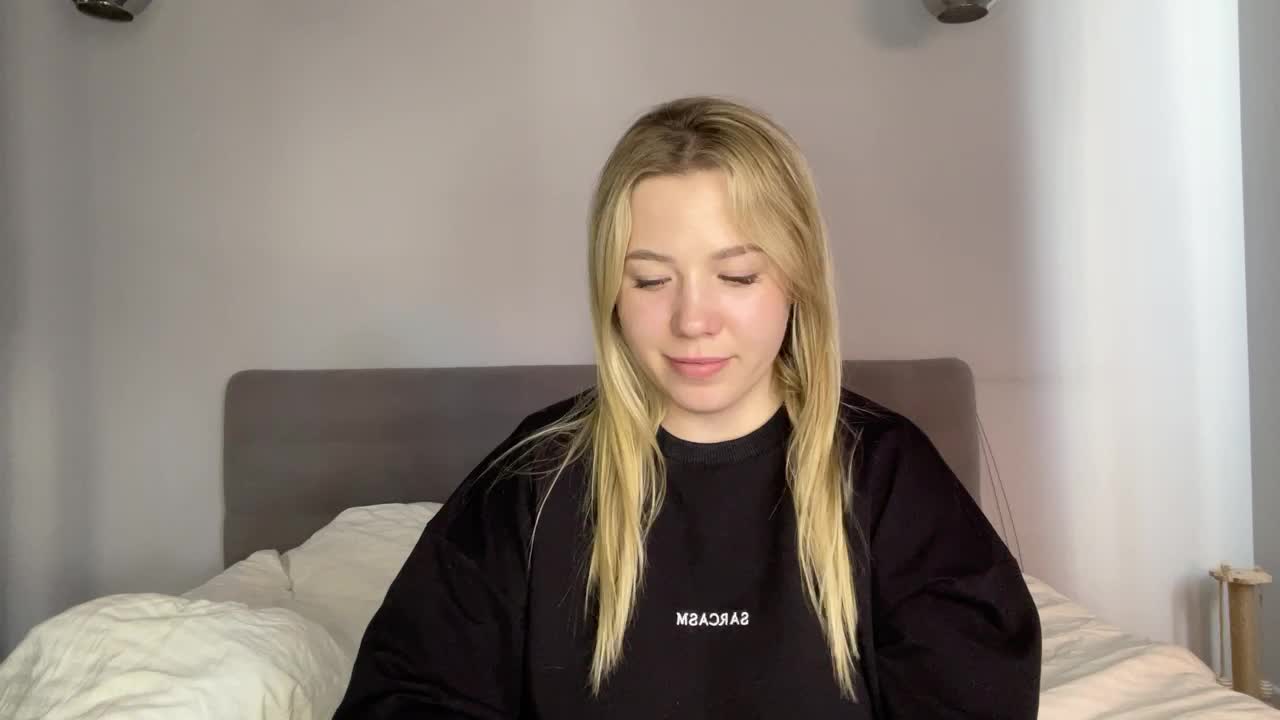 AlyraSun Adult Chat April 27, 2026