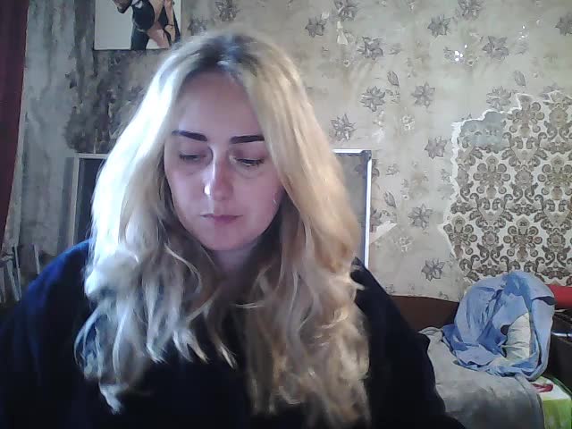 Margo8 Adult Chat April 27, 2026