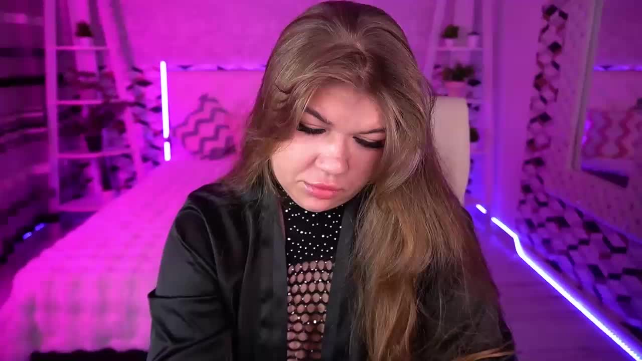 AmellyWhite Adult Chat April 27, 2026