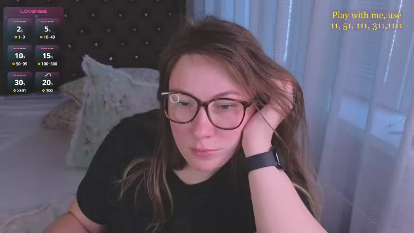 cute_darina Adult Chat April 27, 2026