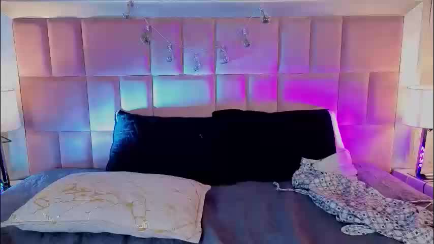 robinbennett Adult Chat April 27, 2026
