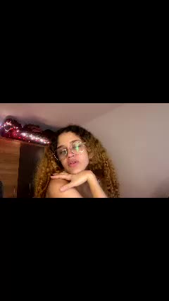 erixed Adult Chat April 27, 2026