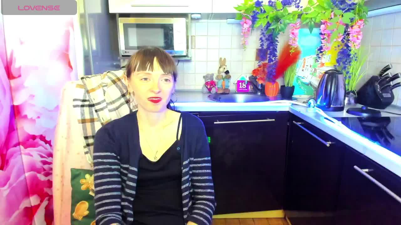 KathelinBrik Adult Chat April 27, 2026