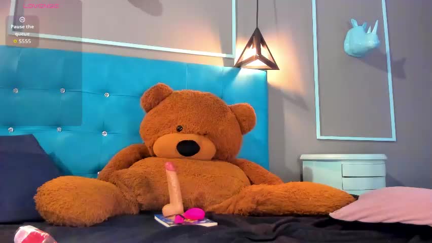 anna_surrender_pinup Adult Chat April 27, 2026