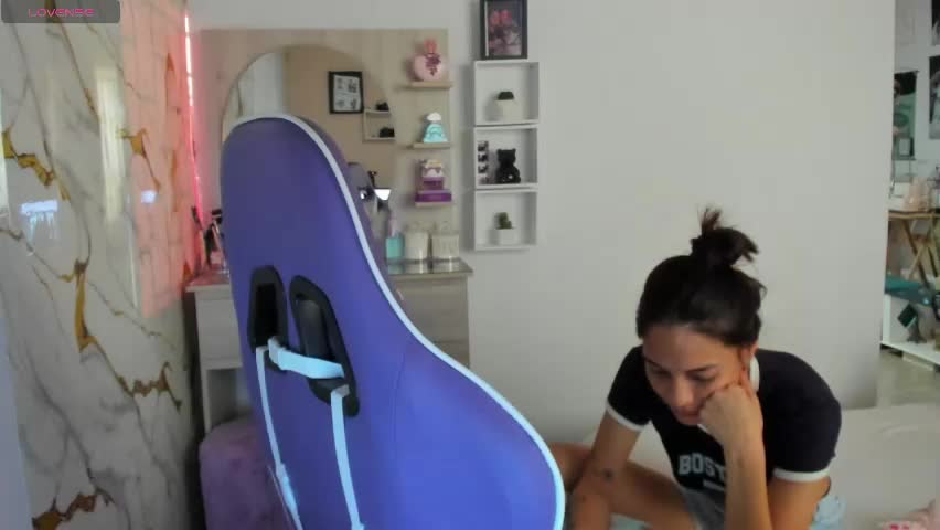 juliette_sweet05 Adult Chat April 27, 2026