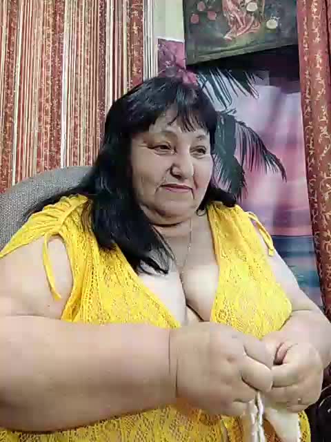 Nezsbudka Adult Chat April 27, 2026