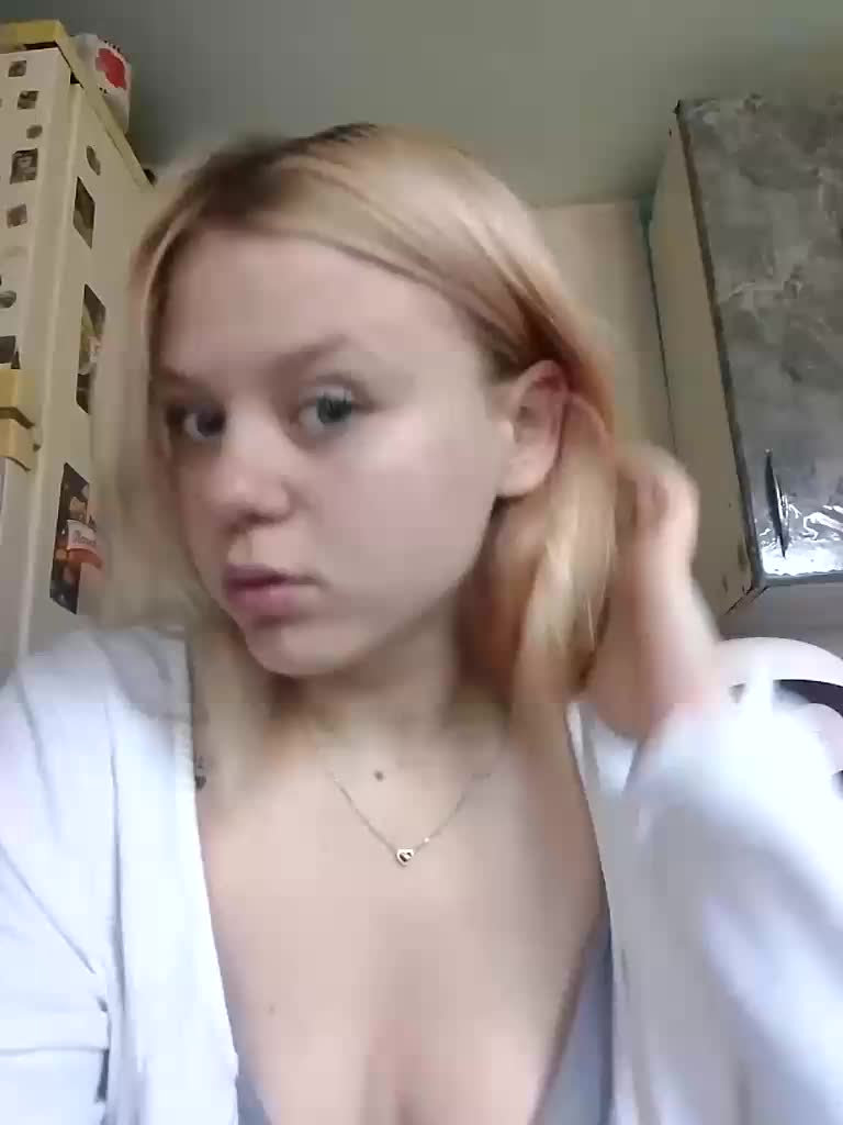 -___--_--------- Adult Chat April 27, 2026