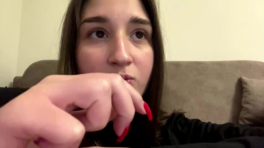 wendolynmusil Adult Chat April 27, 2026