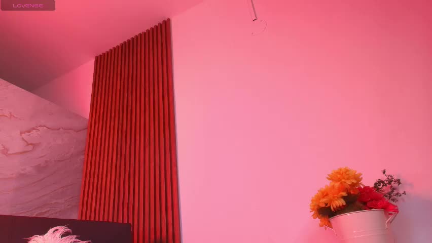 emma_angel_04 Adult Chat April 27, 2026